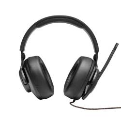 Навушники закриті JBL QUANTUM 200 Навушники закриті JBL QUANTUM 200