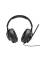 Наушники закрытые JBL QUANTUM 200