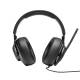 Наушники закрытые JBL QUANTUM 200