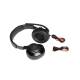 Наушники закрытые JBL QUANTUM 200