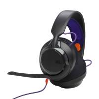 Наушники закрытые JBL QUANTUM 250