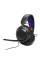 Наушники закрытые JBL QUANTUM 250