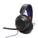 Наушники закрытые JBL QUANTUM 250