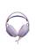 Наушники закрытые JBL QUANTUM 250 PURPLE