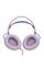 Наушники закрытые JBL QUANTUM 250 PURPLE