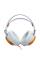 Наушники закрытые JBL QUANTUM 250 TEAL