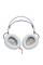 Наушники закрытые JBL QUANTUM 250 TEAL