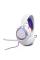 Наушники закрытые JBL Quantum 250 White