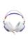 Наушники закрытые JBL Quantum 250 White