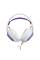 Наушники закрытые JBL Quantum 250 White