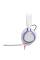 Наушники закрытые JBL Quantum 250 White