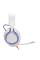 Наушники закрытые JBL Quantum 250 White