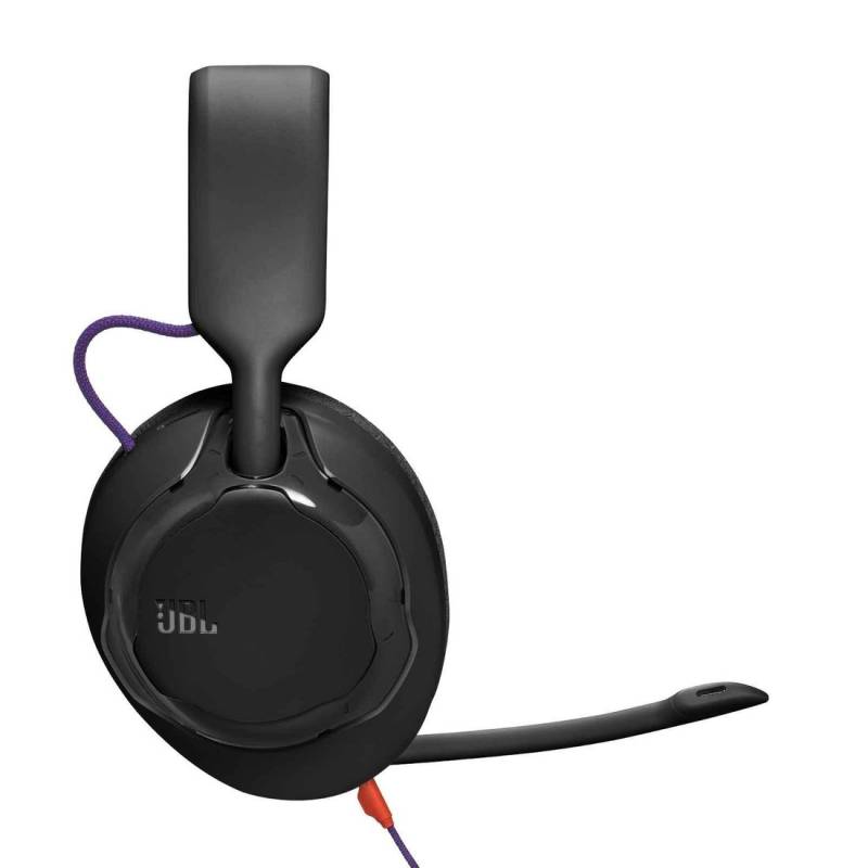 Наушники закрытые JBL QUANTUM 250