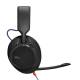 Наушники закрытые JBL QUANTUM 250