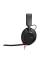 Наушники закрытые JBL QUANTUM 250