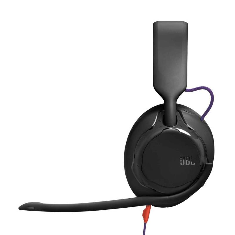 Наушники закрытые JBL QUANTUM 250
