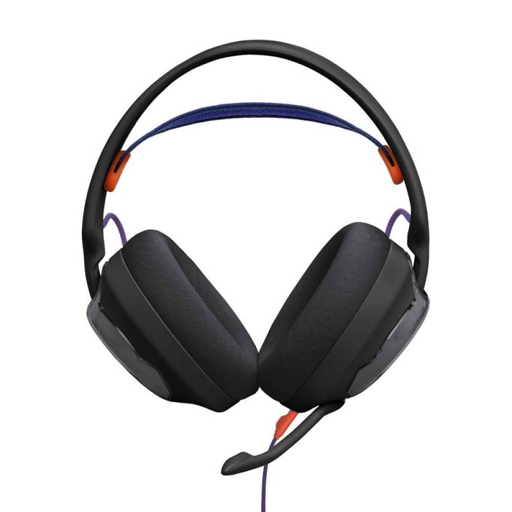 Наушники закрытые JBL QUANTUM 250
