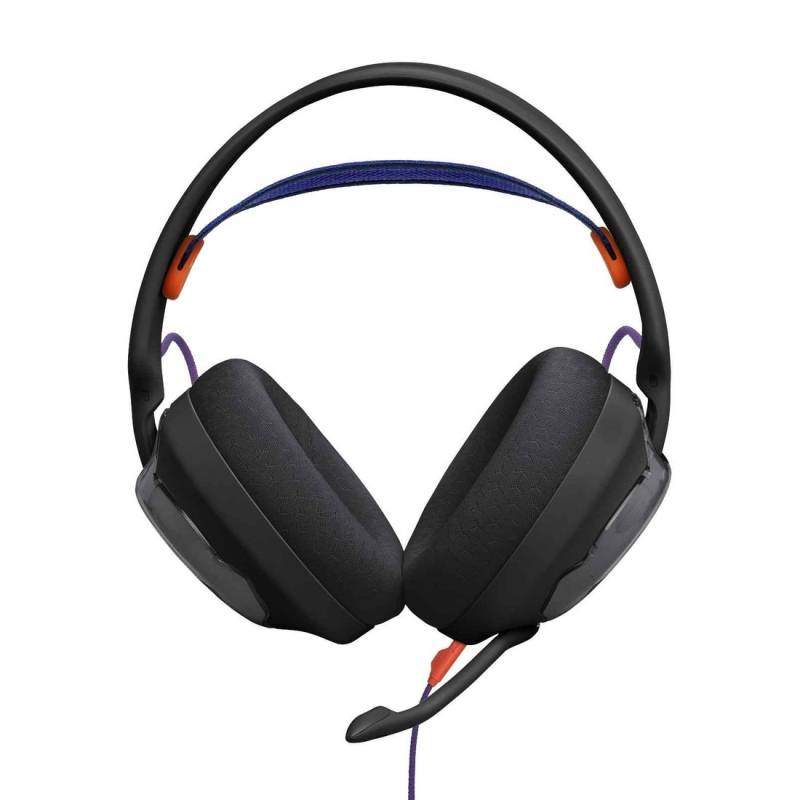 Наушники закрытые JBL QUANTUM 250