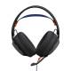 Наушники закрытые JBL QUANTUM 250