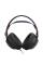 Наушники закрытые JBL QUANTUM 250