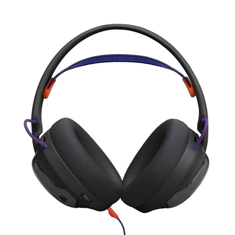 Наушники закрытые JBL QUANTUM 250