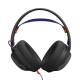 Наушники закрытые JBL QUANTUM 250