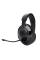 Наушники закрытые JBL QUANTUM 350 WIRELESS