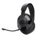 Навушники закриті JBL QUANTUM 350 WIRELESS Навушники закриті JBL QUANTUM 350 WIRELESS