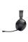 Наушники закрытые JBL QUANTUM 350 WIRELESS