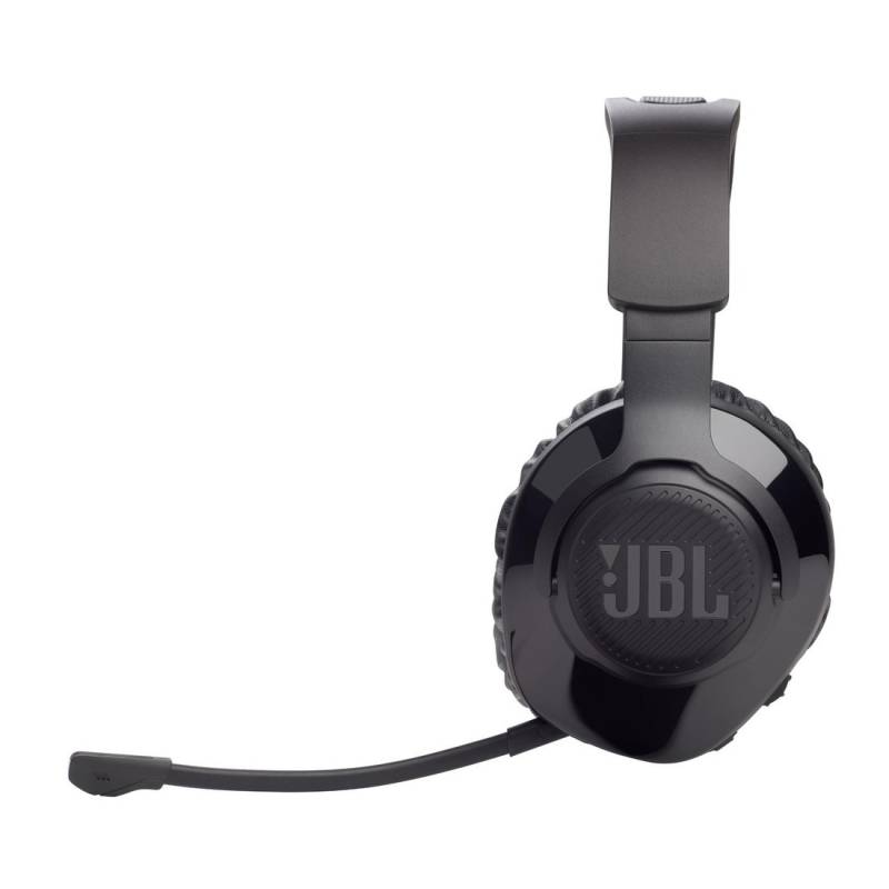 Наушники закрытые JBL QUANTUM 350 WIRELESS