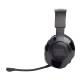 Навушники закриті JBL QUANTUM 350 WIRELESS Навушники закриті JBL QUANTUM 350 WIRELESS
