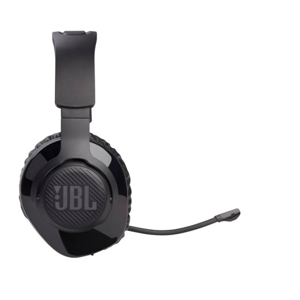 Наушники закрытые JBL QUANTUM 350 WIRELESS Наушники закрытые JBL QUANTUM 350 WIRELESS