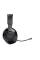 Наушники закрытые JBL QUANTUM 350 WIRELESS