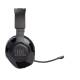Навушники закриті JBL QUANTUM 350 WIRELESS Навушники закриті JBL QUANTUM 350 WIRELESS