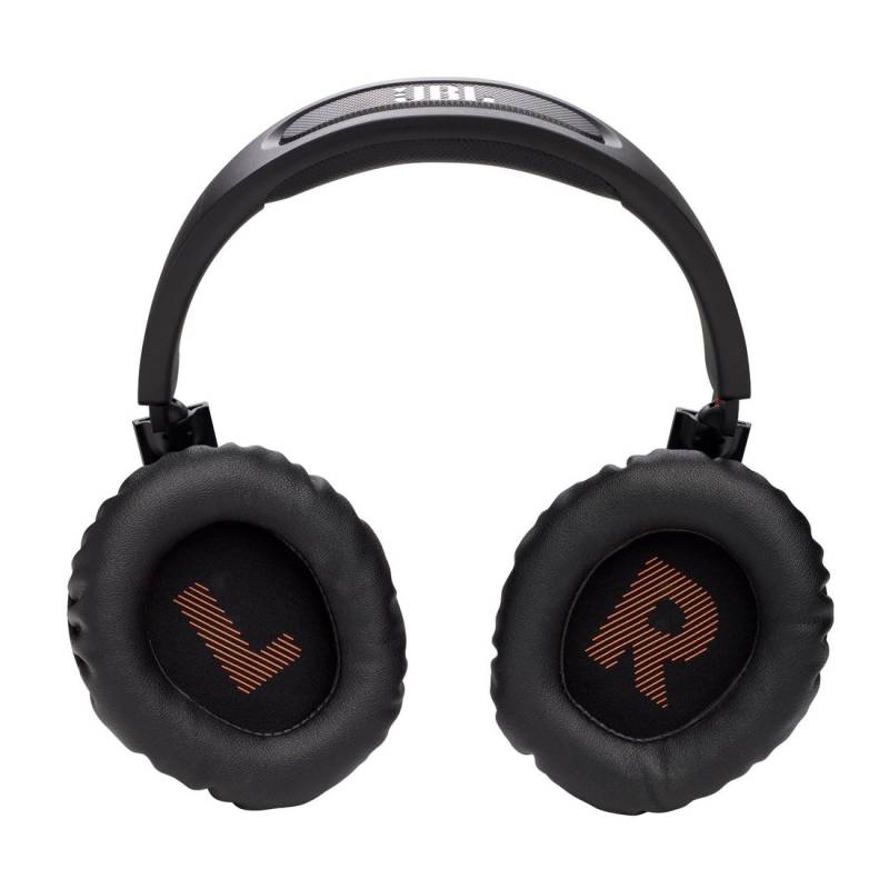 Наушники закрытые JBL QUANTUM 350 WIRELESS