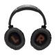 Навушники закриті JBL QUANTUM 350 WIRELESS Навушники закриті JBL QUANTUM 350 WIRELESS