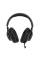 Наушники закрытые JBL QUANTUM 350 WIRELESS
