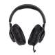 Навушники закриті JBL QUANTUM 350 WIRELESS Навушники закриті JBL QUANTUM 350 WIRELESS