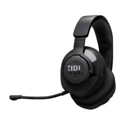 Навушники закриті JBL QUANTUM 360