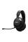 Навушники закриті JBL QUANTUM 360