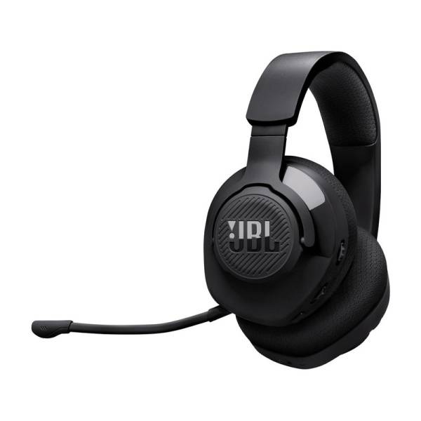 Навушники закриті JBL QUANTUM 360