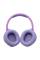 Наушники закрытые JBL QUANTUM 360 PURPLE