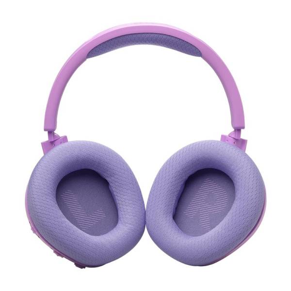 Наушники закрытые JBL QUANTUM 360 PURPLE