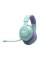Наушники закрытые JBL QUANTUM 360 TURQUOISE