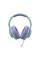 Наушники закрытые JBL QUANTUM 360 TURQUOISE