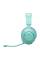 Наушники закрытые JBL QUANTUM 360 TURQUOISE