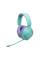 Наушники закрытые JBL QUANTUM 360 TURQUOISE