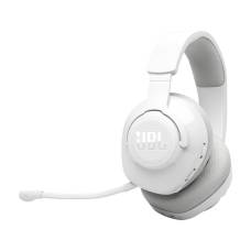 Наушники закрытые JBL QUANTUM 360 WHITE