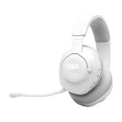 Навушники закриті JBL QUANTUM 360 WHITE