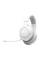 Наушники закрытые JBL QUANTUM 360 WHITE